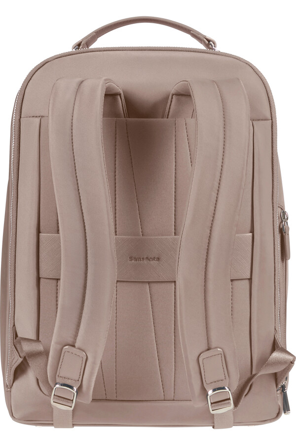 mochila zalia 3.0 141 rosa velha