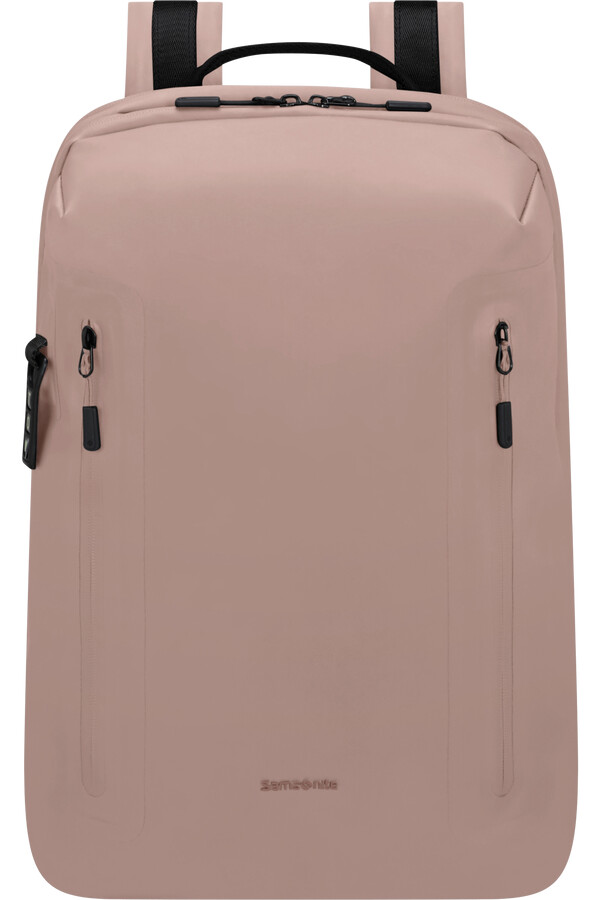 mochila coatify biz 156 rosa