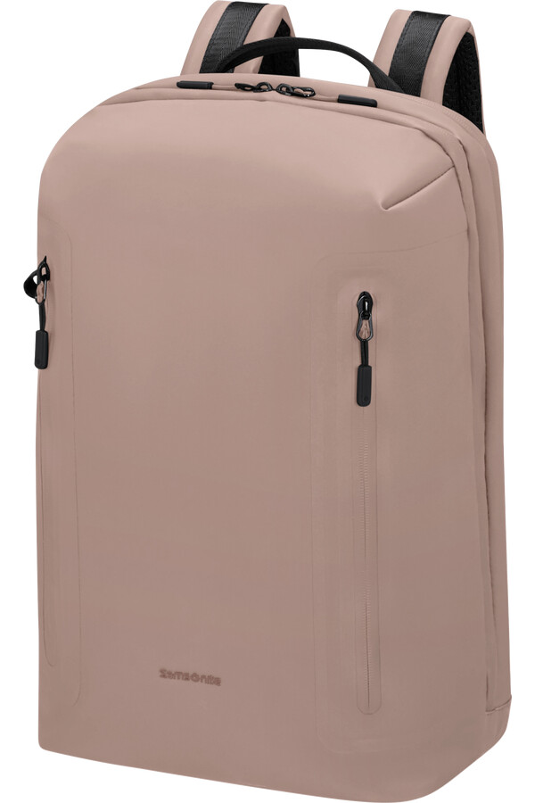 mochila coatify biz 156 rosa