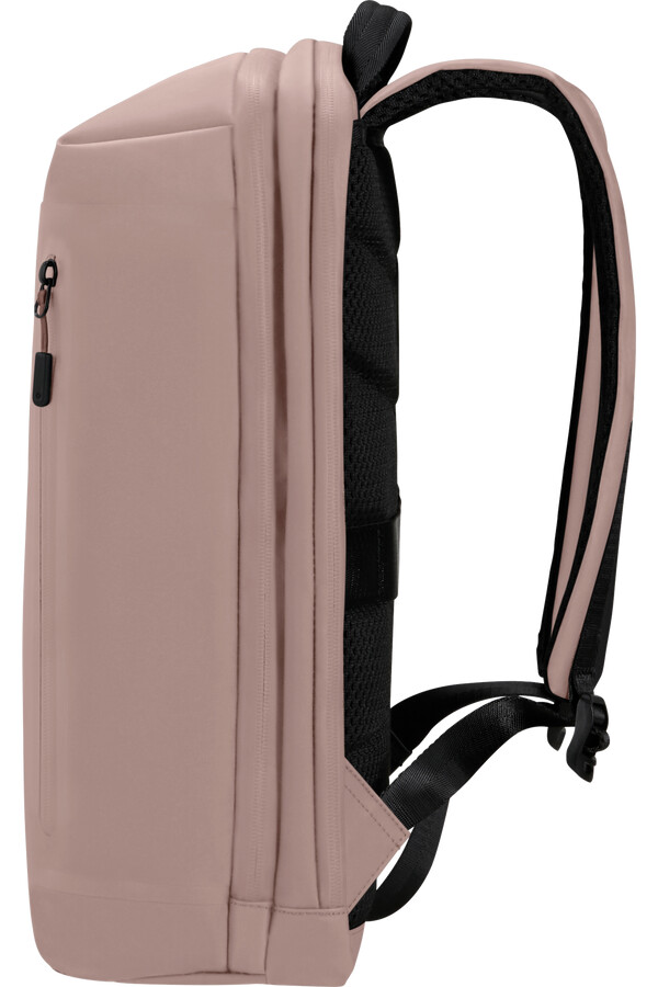 mochila coatify biz 156 rosa