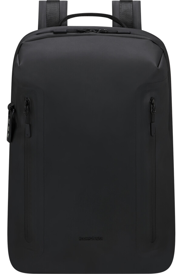 mochila coatify biz 156 preta