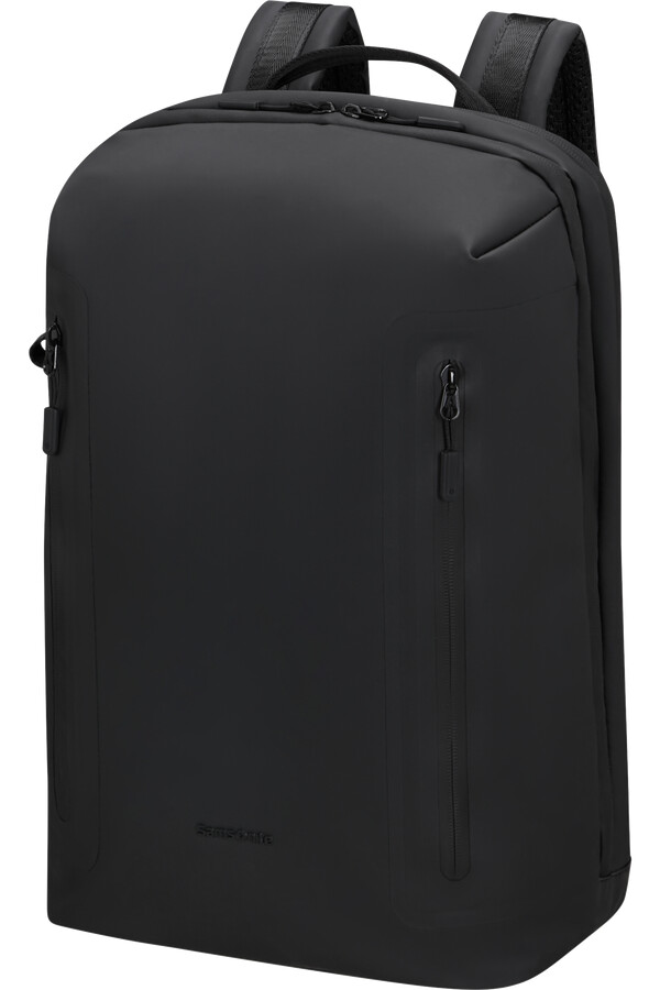 mochila coatify biz 156 preta