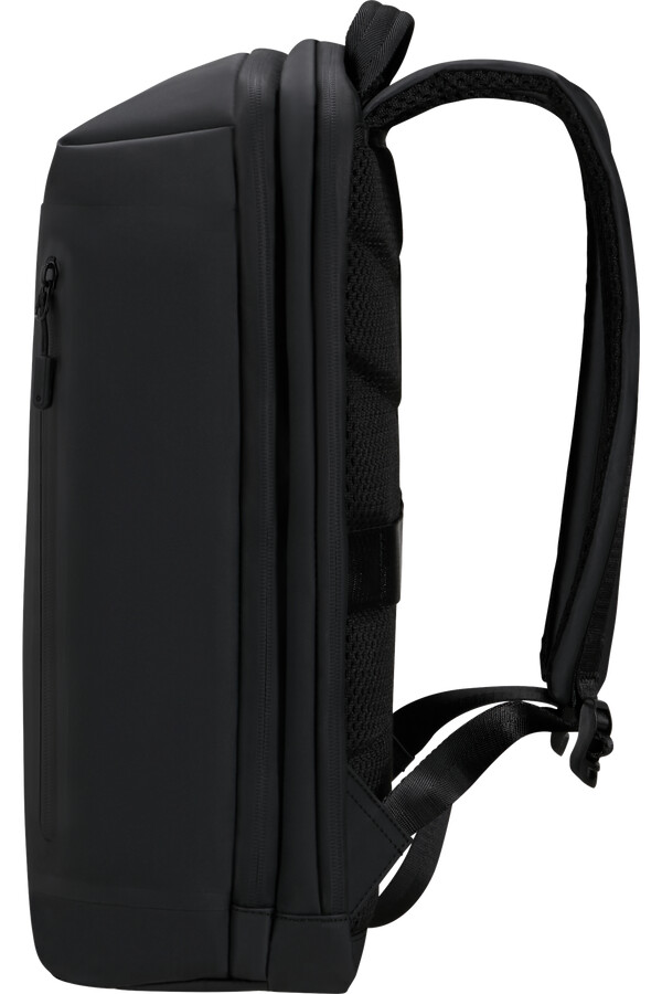 mochila coatify biz 156 preta