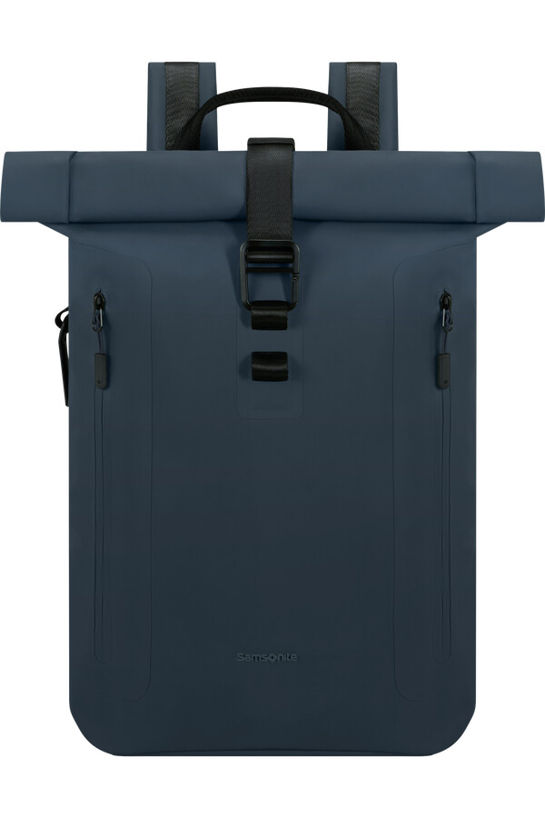 mochila coatify biz 141 azul