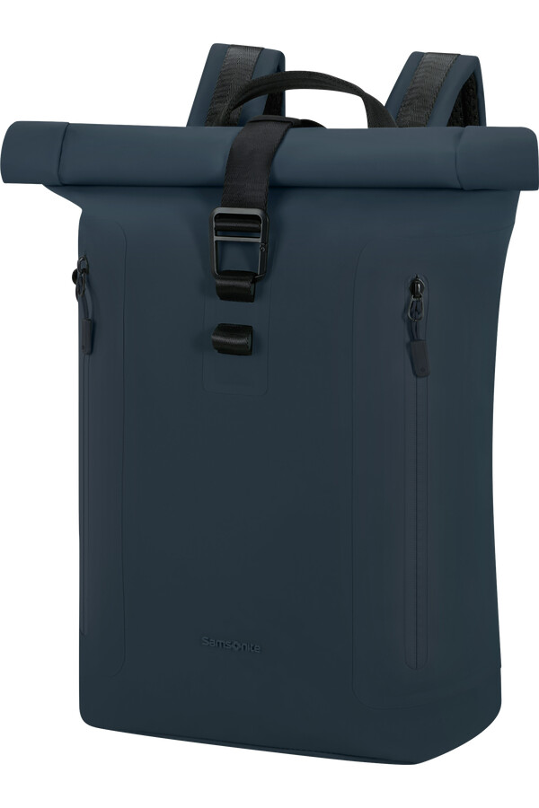 mochila coatify biz 141 azul