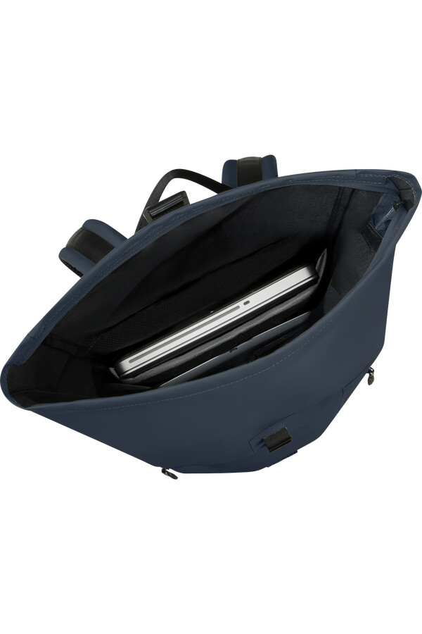 mochila coatify biz 141 azul