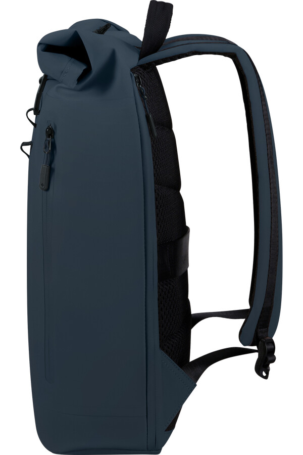 mochila coatify biz 141 azul