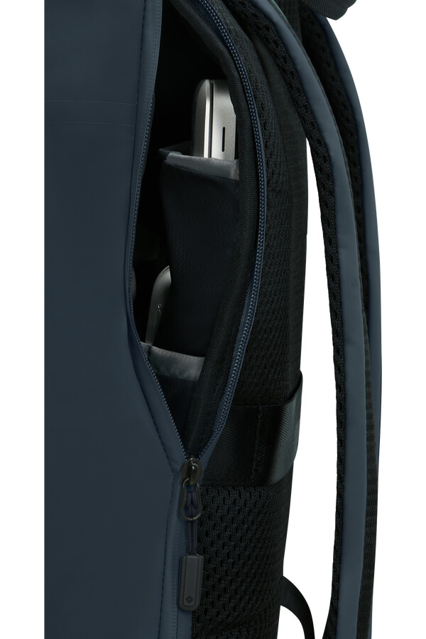 mochila coatify biz 141 azul