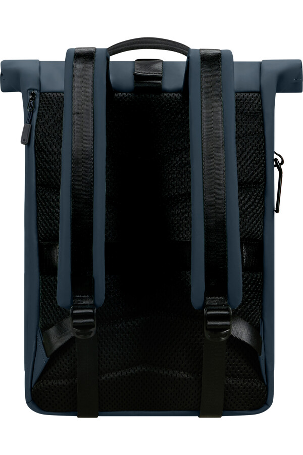 mochila coatify biz 141 azul
