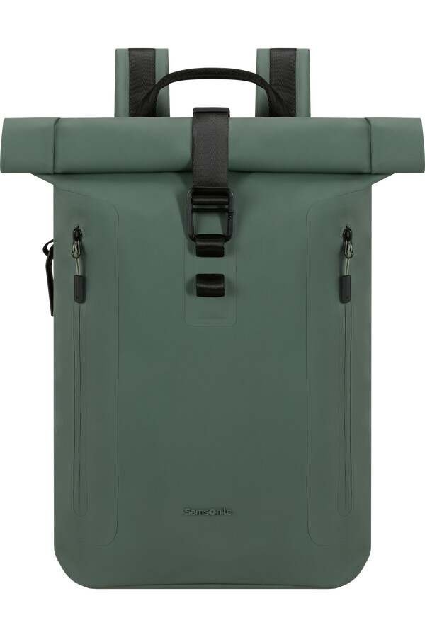 mochila coatify biz 141 verde