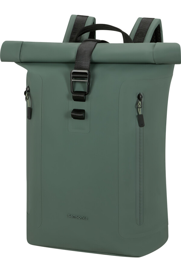mochila coatify biz 141 verde
