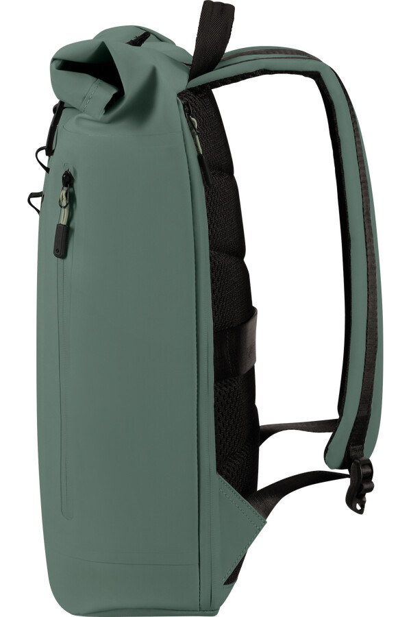 mochila coatify biz 141 verde