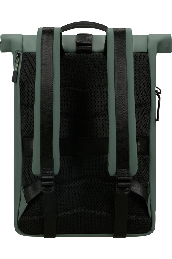 mochila coatify biz 141 verde
