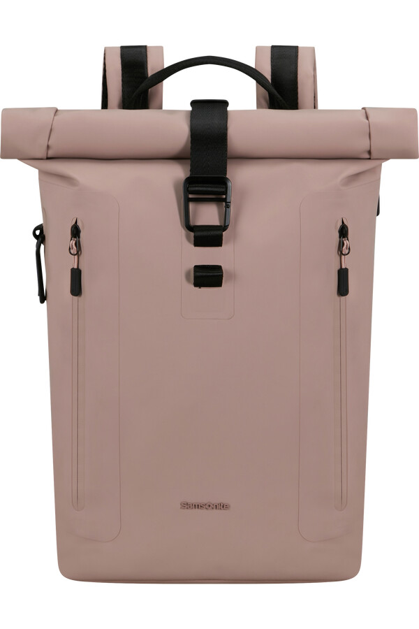 mochila coatify biz 141 rosa