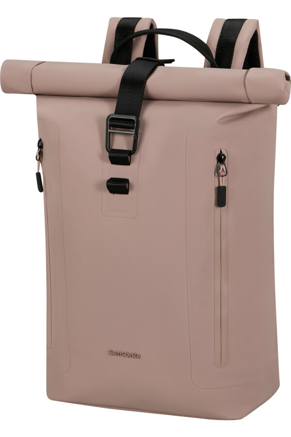 mochila coatify biz 141 rosa