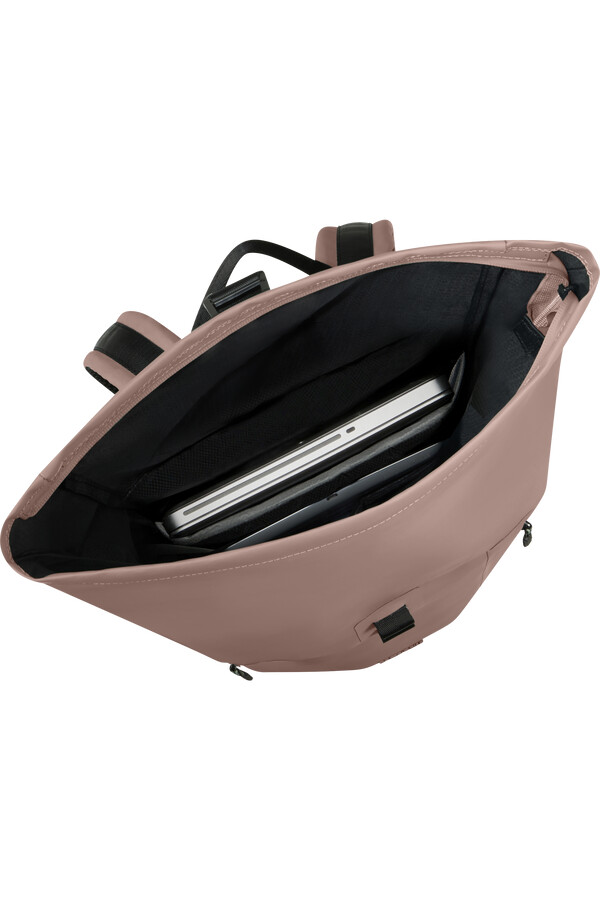 mochila coatify biz 141 rosa