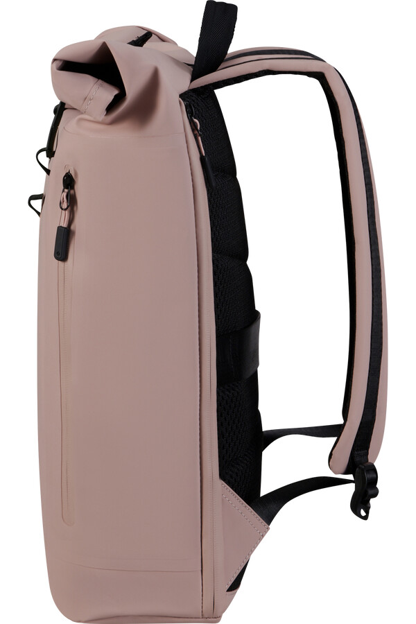 mochila coatify biz 141 rosa