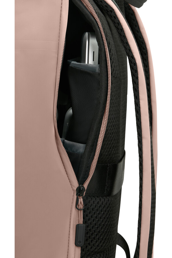 mochila coatify biz 141 rosa
