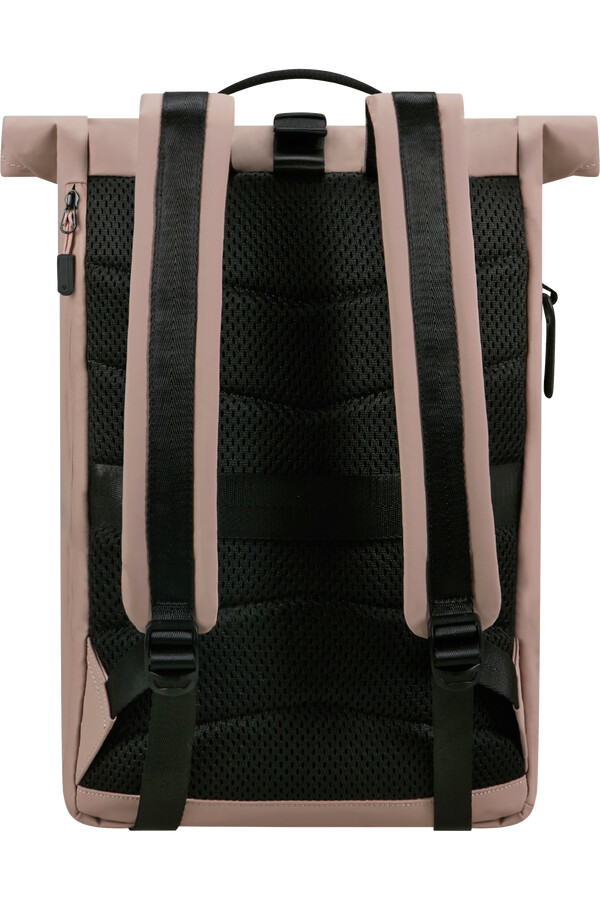 mochila coatify biz 141 rosa