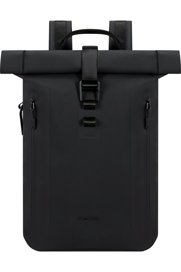 mochila coatify biz 141 preta