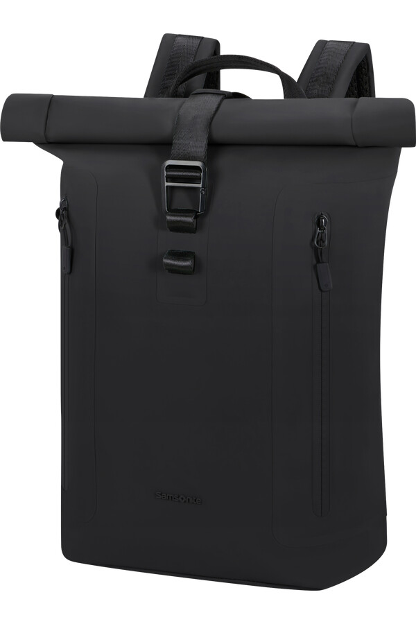 mochila coatify biz 141 preta