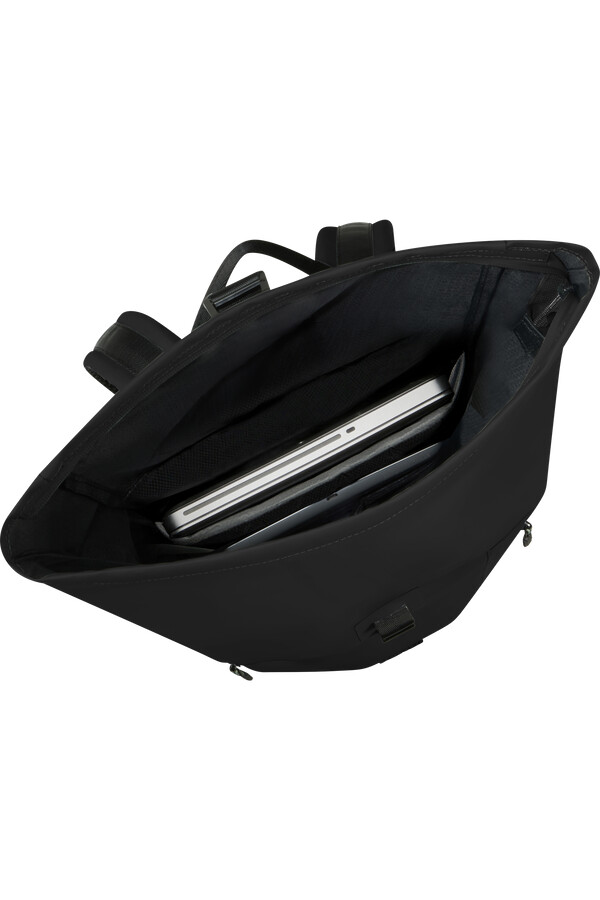 mochila coatify biz 141 preta