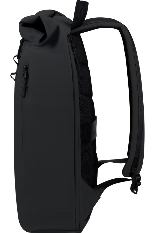mochila coatify biz 141 preta