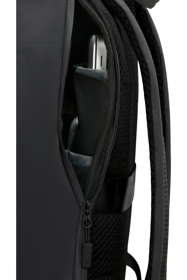 mochila coatify biz 141 preta