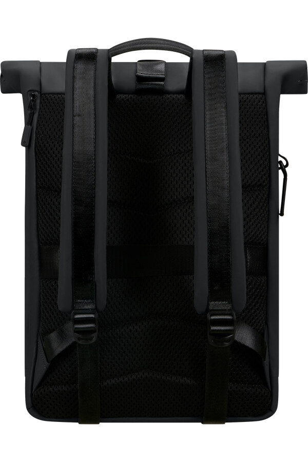 mochila coatify biz 141 preta