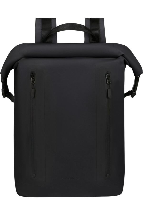 mochila coatify biz 156 preta