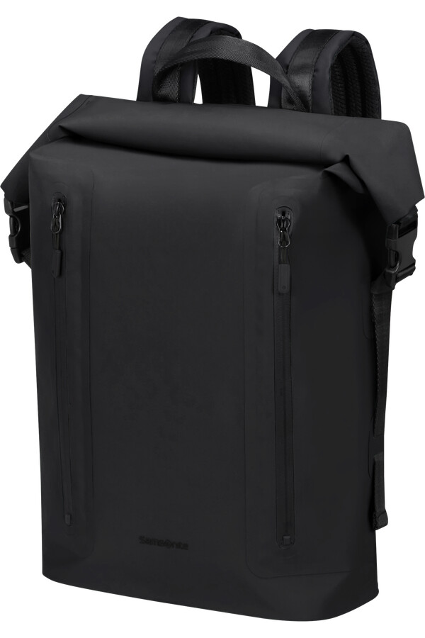 mochila coatify biz 156 preta