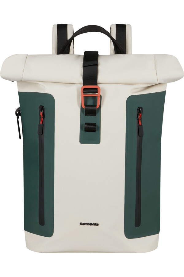 mochila coatify biz 156 quartzo foscoivy