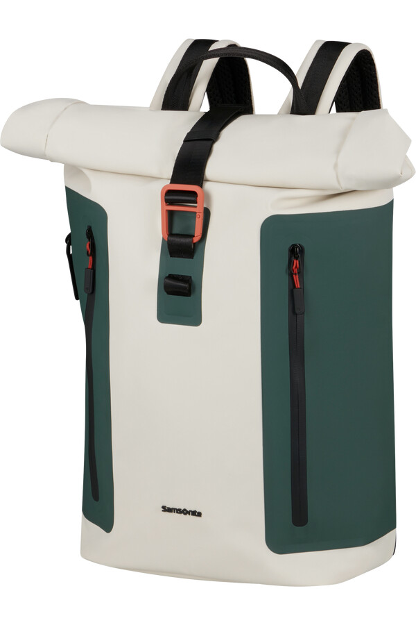 mochila coatify biz 156 quartzo foscoivy