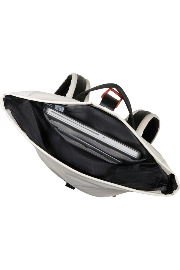 mochila coatify biz 156 quartzo foscoivy