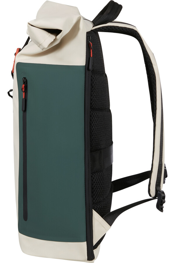 mochila coatify biz 156 quartzo foscoivy