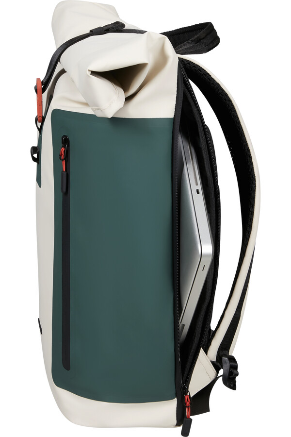 mochila coatify biz 156 quartzo foscoivy