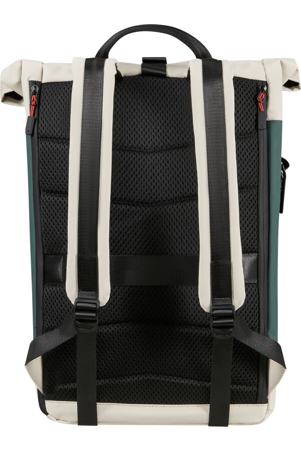 mochila coatify biz 156 quartzo foscoivy