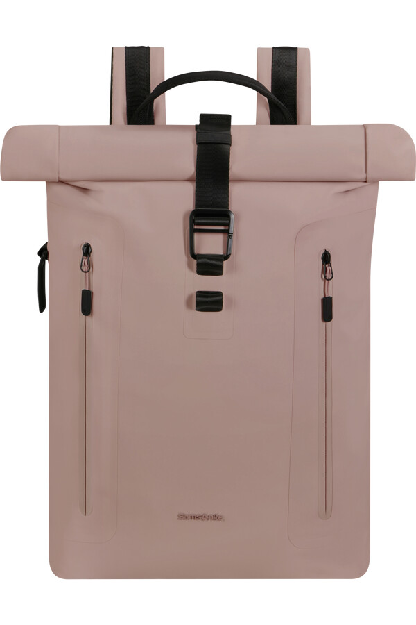 mochila coatify biz 156 rosa