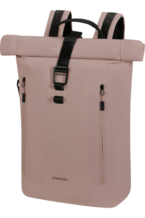 mochila coatify biz 156 rosa