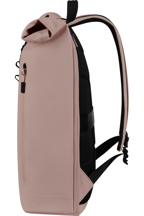 mochila coatify biz 156 rosa