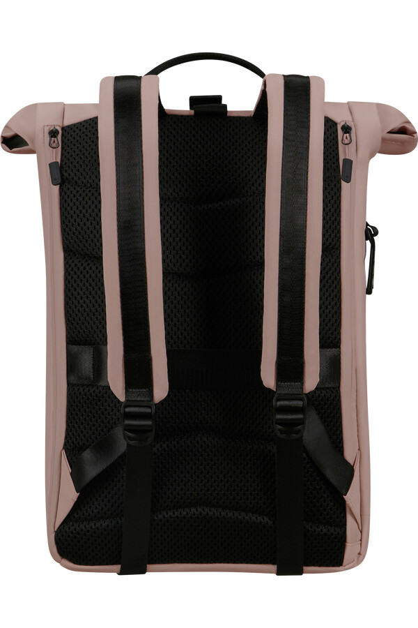 mochila coatify biz 156 rosa