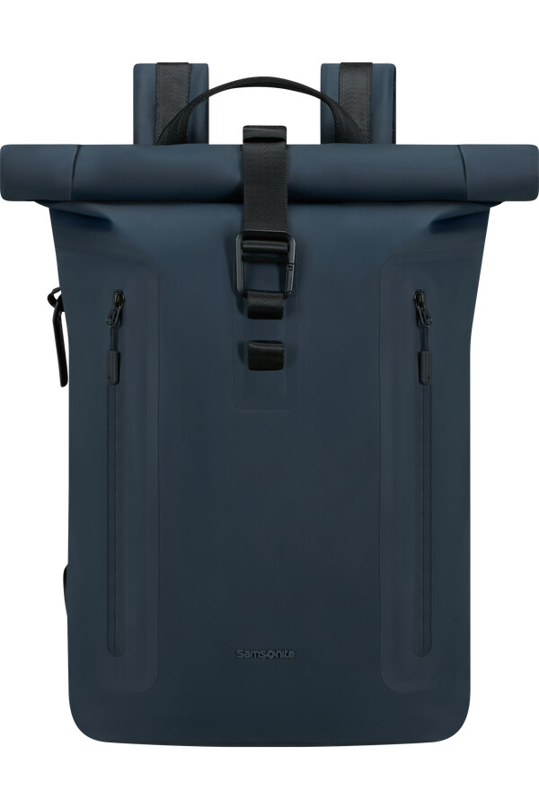 mochila coatify biz 156 azul