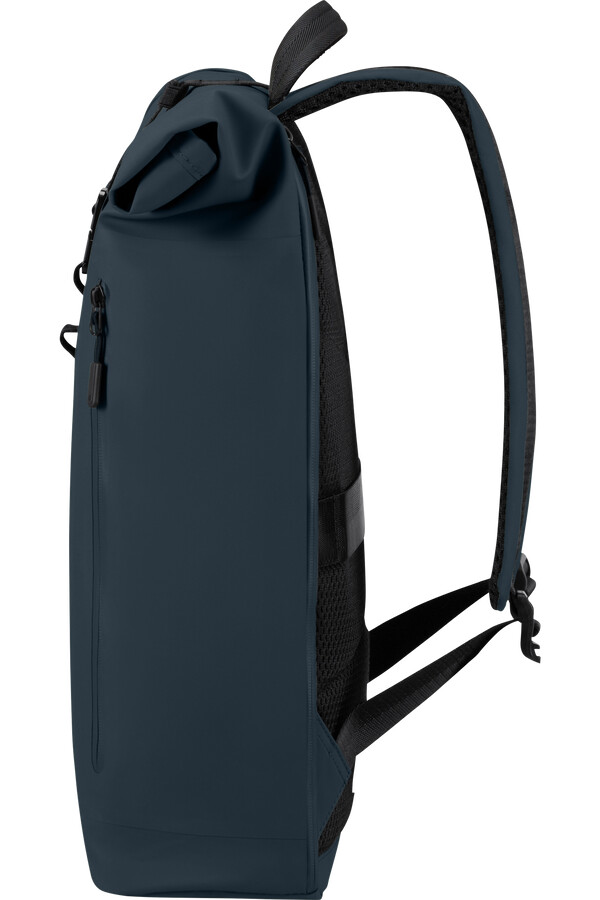 mochila coatify biz 156 azul