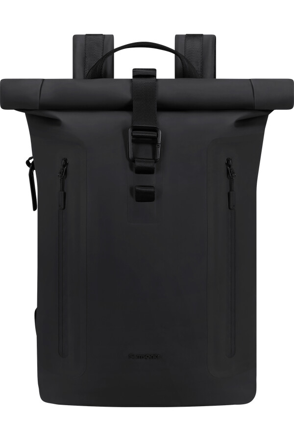 mochila coatify biz 156 preta