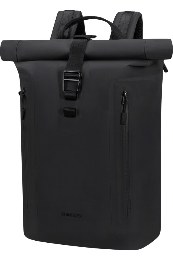 mochila coatify biz 156 preta