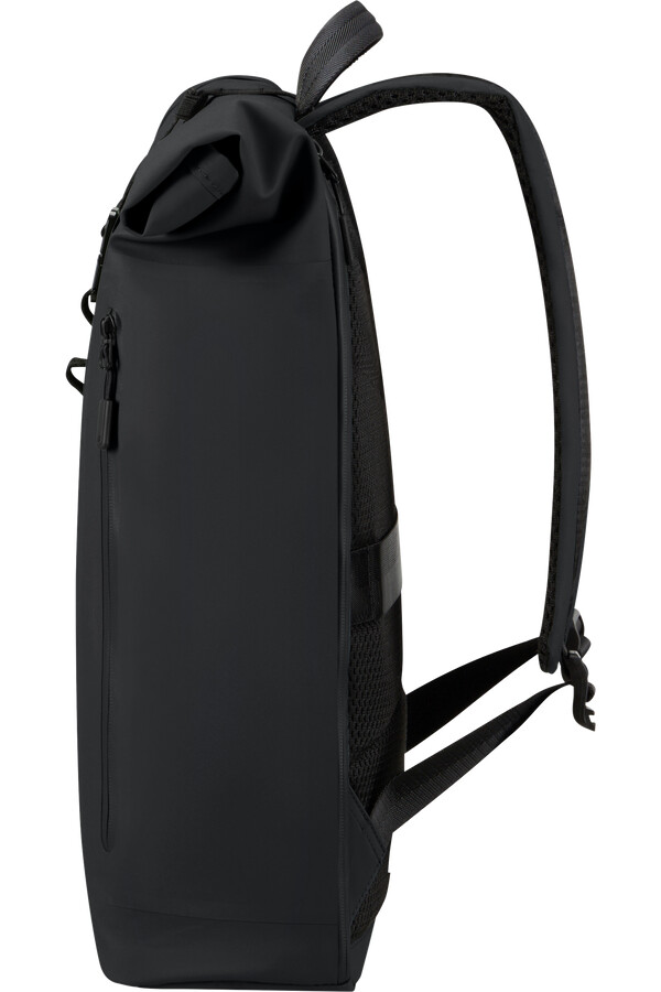 mochila coatify biz 156 preta