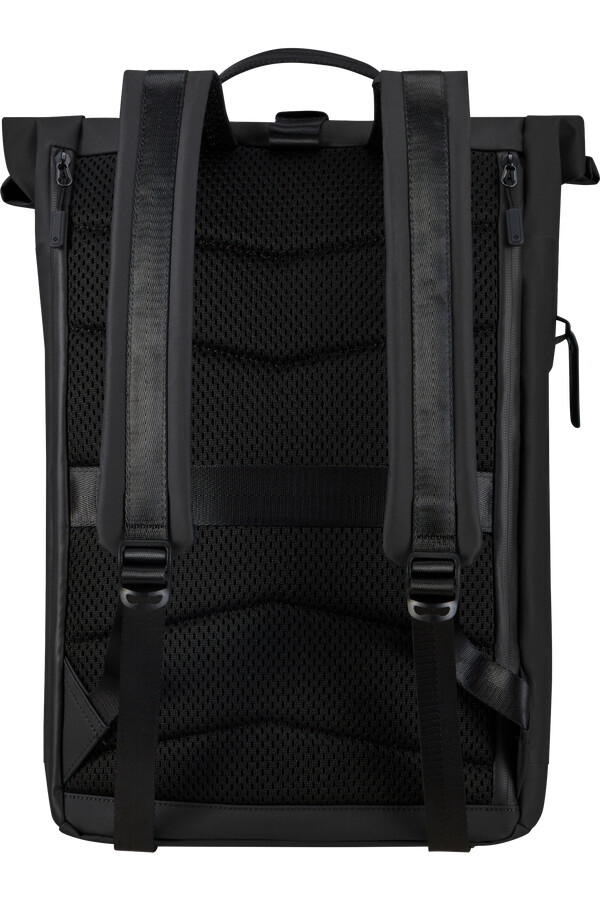 mochila coatify biz 156 preta