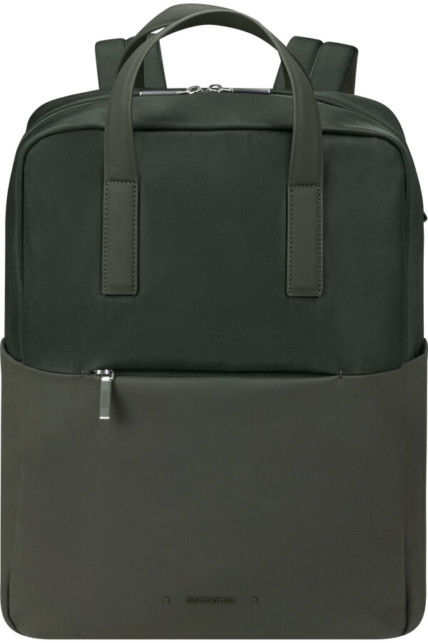 mochila 4pack 156 verde floresta
