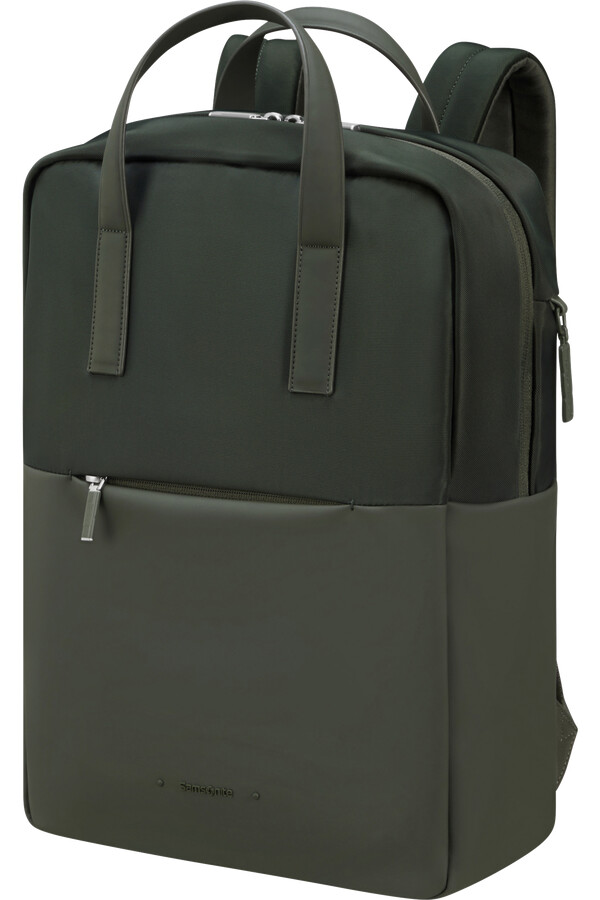 mochila 4pack 156 verde floresta
