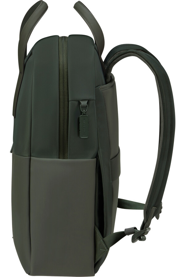 mochila 4pack 156 verde floresta